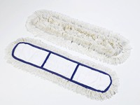 Feuchtwischbezug 60 cm, Mopptex